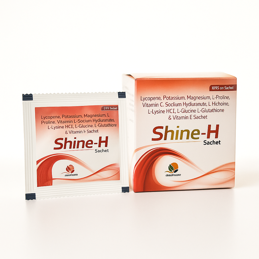 ChatGPT Image Jul 4, 2025, 05_44_53 PM.png